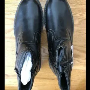 Aldo | Shoes | Aldo Man Boot Ultratex Corvelli 97 | Poshmark display picture 3